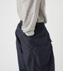 Picture No.18 of nanamica nanamica Easy Cargo Pants S26FC074 8838