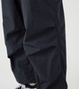 Picture No.21 of nanamica nanamica Easy Cargo Pants S26FC074 8838