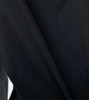Picture No.22 of nanamica nanamica Easy Cargo Pants S26FC074 8838