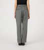 Picture No.8 of nanamica nanamica Double Pleated Chino Pants SUCS402 8818