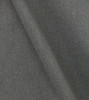 Picture No.13 of nanamica nanamica Double Pleated Chino Pants SUCS402 8818