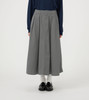Picture No.6 of nanamica nanamica Chino Skirt SUES400 8817