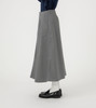 Picture No.7 of nanamica nanamica Chino Skirt SUES400 8817