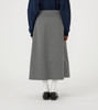 Picture No.8 of nanamica nanamica Chino Skirt SUES400 8817