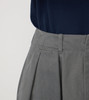 Picture No.10 of nanamica nanamica Chino Skirt SUES400 8817