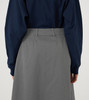 Picture No.12 of nanamica nanamica Chino Skirt SUES400 8817
