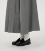 Picture No.13 of nanamica nanamica Chino Skirt SUES400 8817
