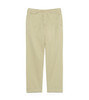 Picture No.1 of nanamica nanamica Straight Chino Pants S26SC072 8816