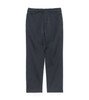 Picture No.3 of nanamica nanamica Straight Chino Pants S26SC072 8816