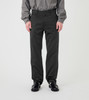 Picture No.6 of nanamica nanamica Straight Chino Pants S26SC072 8816