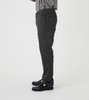 Picture No.7 of nanamica nanamica Straight Chino Pants S26SC072 8816