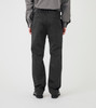 Picture No.8 of nanamica nanamica Straight Chino Pants S26SC072 8816