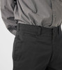Picture No.10 of nanamica nanamica Straight Chino Pants S26SC072 8816