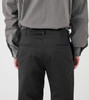 Picture No.12 of nanamica nanamica Straight Chino Pants S26SC072 8816