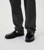 Picture No.14 of nanamica nanamica Straight Chino Pants S26SC072 8816