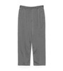 Picture No.2 of nanamica nanamica Double Pleated Chino Pants S24FC054 8815