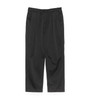 Picture No.4 of nanamica nanamica Double Pleated Chino Pants S24FC054 8815