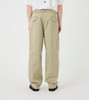 Picture No.8 of nanamica nanamica Double Pleated Chino Pants S24FC054 8815