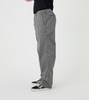 Picture No.7 of nanamica nanamica Wide Chino Pants SUCS401 8814