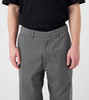 Picture No.12 of nanamica nanamica Wide Chino Pants SUCS401 8814