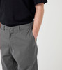 Picture No.14 of nanamica nanamica Wide Chino Pants SUCS401 8814