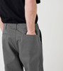 Picture No.16 of nanamica nanamica Wide Chino Pants SUCS401 8814