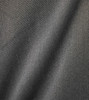 Picture No.18 of nanamica nanamica Wide Chino Pants SUCS401 8814