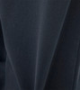 Picture No.14 of nanamica nanamica Wide Straight Chino Pants S25SC079 8813