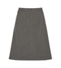 Picture No.1 of nanamica nanamica ALPHADRY Skirt S26SE048 8771