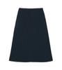 Picture No.2 of nanamica nanamica ALPHADRY Skirt S26SE048 8771