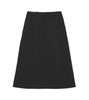 Picture No.3 of nanamica nanamica ALPHADRY Skirt S26SE048 8771