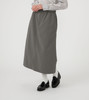 Picture No.5 of nanamica nanamica ALPHADRY Skirt S26SE048 8771