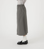 Picture No.7 of nanamica nanamica ALPHADRY Skirt S26SE048 8771