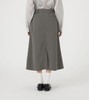 Picture No.8 of nanamica nanamica ALPHADRY Skirt S26SE048 8771