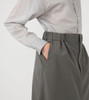 Picture No.10 of nanamica nanamica ALPHADRY Skirt S26SE048 8771