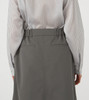 Picture No.12 of nanamica nanamica ALPHADRY Skirt S26SE048 8771