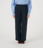 Picture No.6 of nanamica nanamica ALPHADRY Pants S26SC047 8770