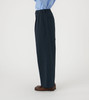 Picture No.7 of nanamica nanamica ALPHADRY Pants S26SC047 8770