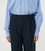 Picture No.9 of nanamica nanamica ALPHADRY Pants S26SC047 8770