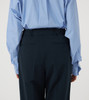 Picture No.12 of nanamica nanamica ALPHADRY Pants S26SC047 8770