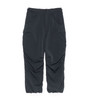 Picture No.2 of nanamica nanamica ALPHADRY Field Cargo Pants S25FC034 8768