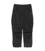 Picture No.3 of nanamica nanamica ALPHADRY Field Cargo Pants S25FC034 8768
