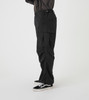 Picture No.6 of nanamica nanamica ALPHADRY Field Cargo Pants S25FC034 8768