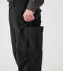 Picture No.13 of nanamica nanamica ALPHADRY Field Cargo Pants S25FC034 8768