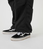 Picture No.14 of nanamica nanamica ALPHADRY Field Cargo Pants S25FC034 8768