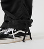 Picture No.15 of nanamica nanamica ALPHADRY Field Cargo Pants S25FC034 8768