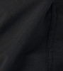 Picture No.16 of nanamica nanamica ALPHADRY Field Cargo Pants S25FC034 8768