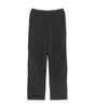 Picture No.3 of nanamica nanamica ALPHADRY Club Pants S26FC036 8766