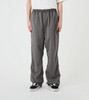 Picture No.5 of nanamica nanamica ALPHADRY Club Pants S26FC036 8766
