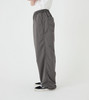 Picture No.6 of nanamica nanamica ALPHADRY Club Pants S26FC036 8766